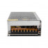 Импульсный блок питания GV-SPS-C 12V20A-L (240W) (6276)