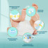 Подгузники Pampers Premium Care Midi Размер 3 (6-10 кг) 40 шт (8001090379337) (7276)