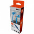 Наушники JBL T110 Blue (JBLT110BLU) (16376)