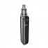 Тример для носа HOCO HP33 electric nose hair trimmer with display Metal gray (6942007623841) (15476)
