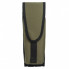 Подсумок Vinga 2PKK, Oxford 600D PU, olive (VP2PKKO) (16476)