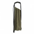 Подсумок Vinga 2PKK, Oxford 600D PU, olive (VP2PKKO) (16476)