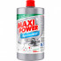 Средство для ручного мытья посуды Maxi Power Платинум запаска 1000 мл (4823098408475) (7476)