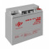 Аккумулятор гелевый LPM-GL 12V - 20 Ah (10576)