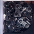 Цепь SEQUOIA 91PS45E (1576)