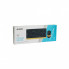 Комплект A4Tech FG1110 Wireless Bumblebee (4711421987752) (16576)