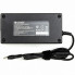 Блок питания к ноутбуку PowerPlant ACER 220V, 19.5V 180W 9.23A (5.5*1.7) (AC180G5517) (22576)