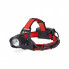Фонарь TITANUM 800Lm 6500K (TLF-H06) (15876)