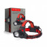 Фонарь TITANUM 800Lm 6500K (TLF-H06) (15876)