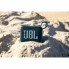 Акустическая система JBL Go 4 Black (JBLGO4BLK) (16876)