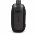 Акустическая система JBL Go 4 Black (JBLGO4BLK) (16876)