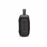 Акустическая система JBL Go 4 Black (JBLGO4BLK) (16876)