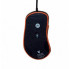Мышь компьютерная проводная игровая Jedel GM820 с подсветкой USB мышка (17876)