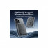 Батарея универсальная Vention Magnetic Wireless 10000mAh 20W PD USB-C In/Out, QI-15W Black (FHNB0) (21876)