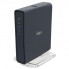 Маршрутизатор Mikrotik hAP ac lite tower (RB952Ui-5ac2nD-TC) (16976)