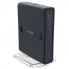 Маршрутизатор Mikrotik hAP ac lite tower (RB952Ui-5ac2nD-TC) (16976)