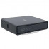 Маршрутизатор Mikrotik hAP ac lite tower (RB952Ui-5ac2nD-TC) (16976)