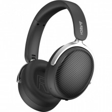 Наушники A4Tech BH350C Black (4711421996433) (19976)