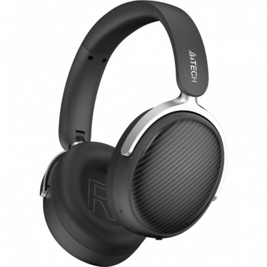 Наушники A4Tech BH350C Black (4711421996433) (19976)
