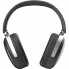 Наушники A4Tech BH350C Black (4711421996433) (19976)