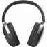 Наушники A4Tech BH350C Black (4711421996433) (19976)