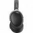 Наушники A4Tech BH350C Black (4711421996433) (19976)