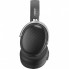Наушники A4Tech BH350C Black (4711421996433) (19976)
