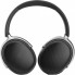 Наушники A4Tech BH350C Black (4711421996433) (19976)