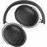 Наушники A4Tech BH350C Black (4711421996433) (19976)
