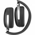 Наушники A4Tech BH350C Black (4711421996433) (19976)