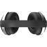 Наушники A4Tech BH350C Black (4711421996433) (19976)