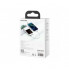 Кабель Baseus Superior Series Fast Charging Data Cable Type-C to iP PD 20W 0.25m White (CATLYS-02) (15086)