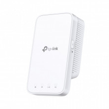 Ретранслятор TP-Link RE300 (17086) Ретранслятор TP-Link RE300 (17086)