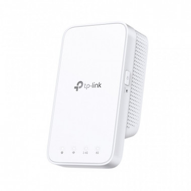 Ретранслятор TP-Link RE300 (17086)