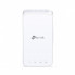 Ретранслятор TP-Link RE300 (17086)