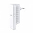Ретранслятор TP-Link RE300 (17086)