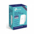 Ретранслятор TP-Link RE300 (17086)