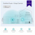 Ретранслятор TP-Link RE300 (17086)