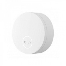 Дверний дзвінок Xiaomi Linptech Wireless Doorbell (G6L-SW) (G6L-SW) (21086)