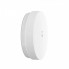 Дверний дзвінок Xiaomi Linptech Wireless Doorbell (G6L-SW) (G6L-SW) (21086)