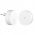 Дверний дзвінок Xiaomi Linptech Wireless Doorbell (G6L-SW) (G6L-SW) (21086)