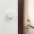Дверний дзвінок Xiaomi Linptech Wireless Doorbell (G6L-SW) (G6L-SW) (21086)