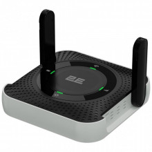 Маршрутизатор 2E PowerLink MiFi-5 2025 (794300866700) (22086)