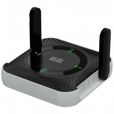 Маршрутизатор 2E PowerLink MiFi-5 2025 (794300866700) (22086)