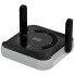 Маршрутизатор 2E PowerLink MiFi-5 2025 (794300866700) (22086)