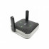 Маршрутизатор 2E PowerLink MiFi-5 2025 (794300866700) (22086)