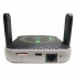 Маршрутизатор 2E PowerLink MiFi-5 2025 (794300866700) (22086)