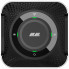 Маршрутизатор 2E PowerLink MiFi-5 2025 (794300866700) (22086)