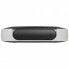Маршрутизатор 2E PowerLink MiFi-5 2025 (794300866700) (22086)