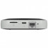 Маршрутизатор 2E PowerLink MiFi-5 2025 (794300866700) (22086)